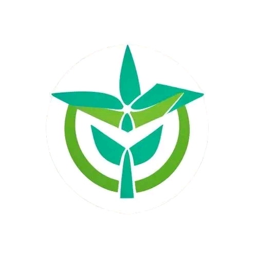 iTree logo